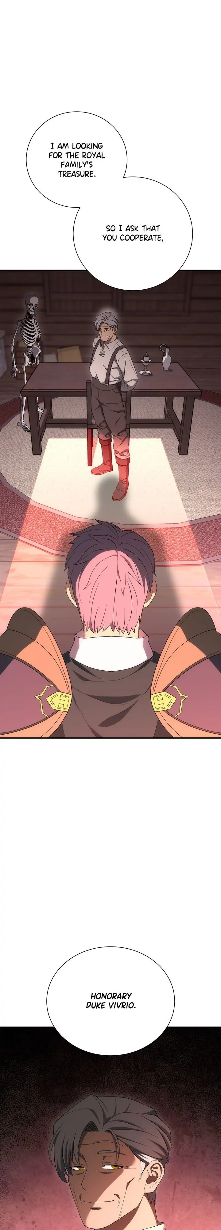 15403292 720 4000 139306