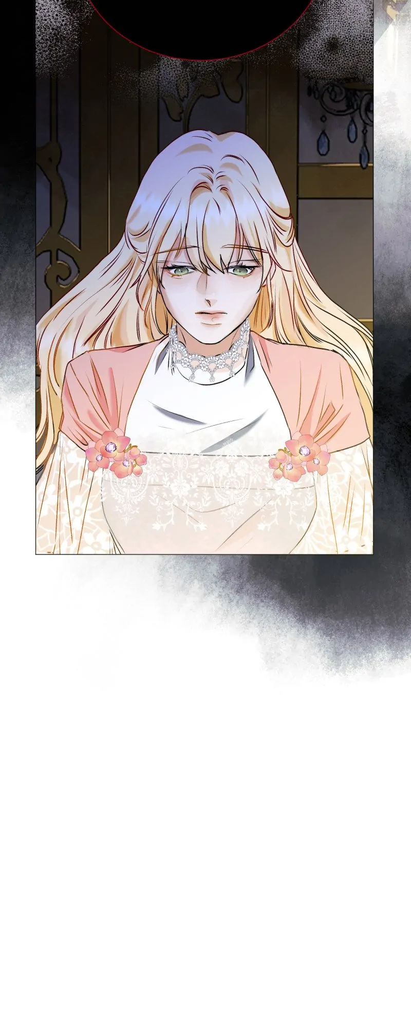 48698068 800 2000 107130