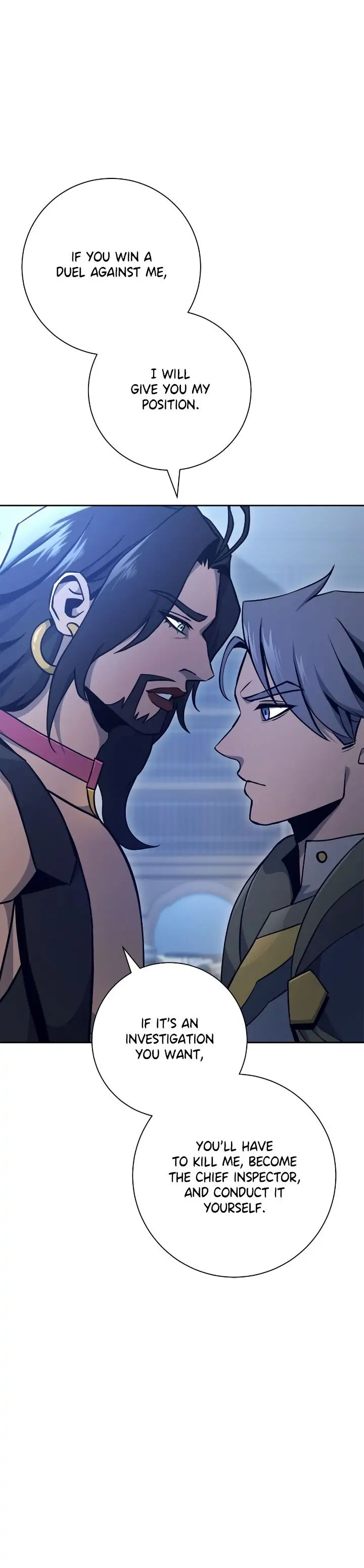 15404615 720 3102 63278