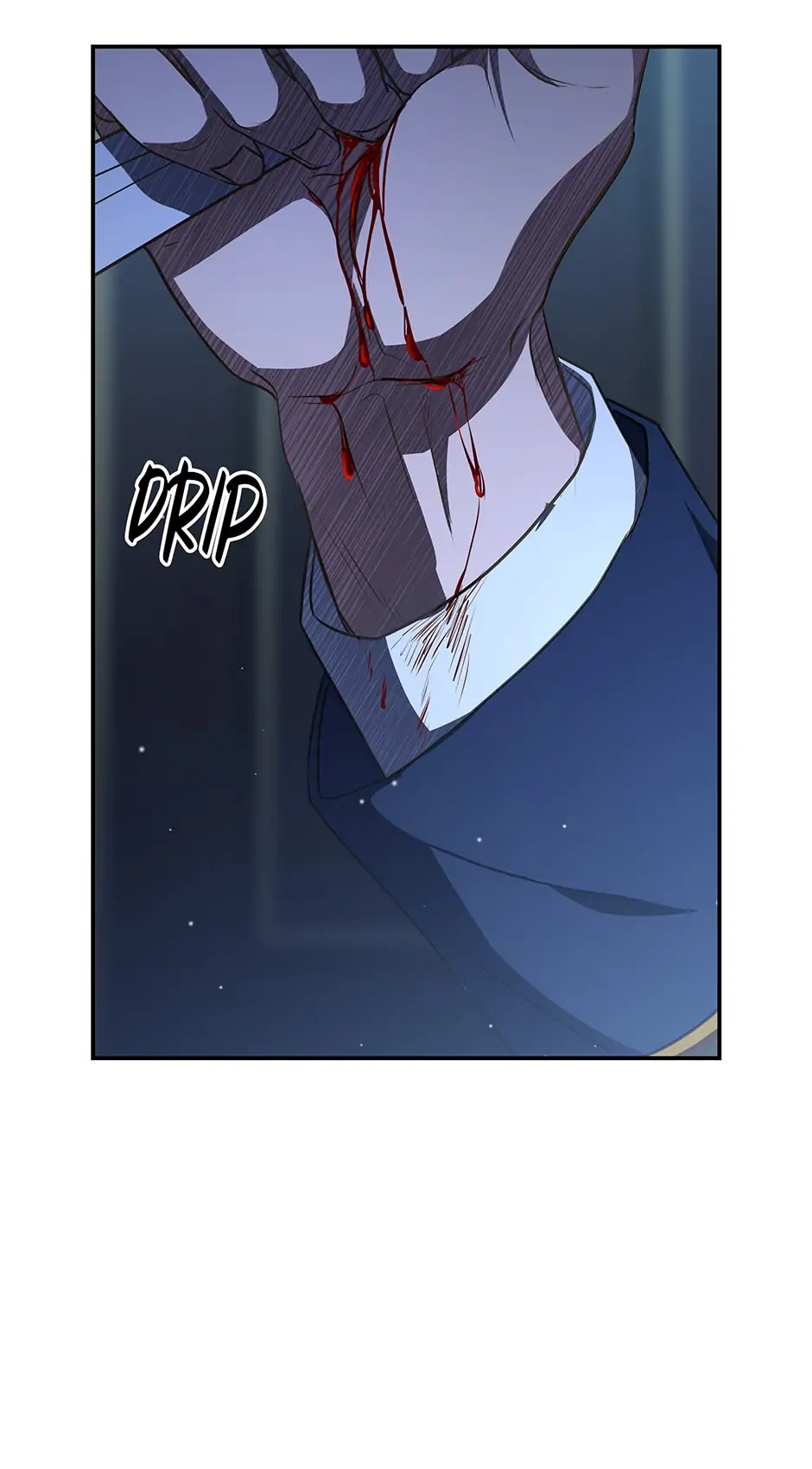 39654433 940 1699 39446