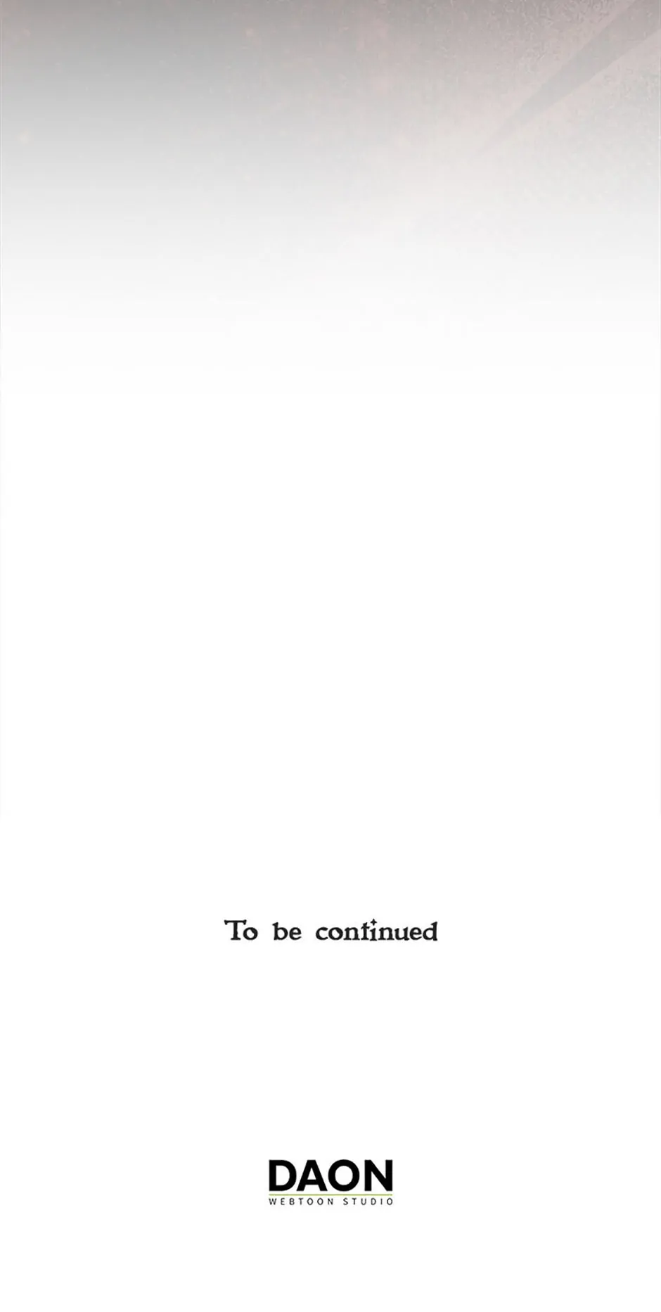 59338781 940 1865 11844