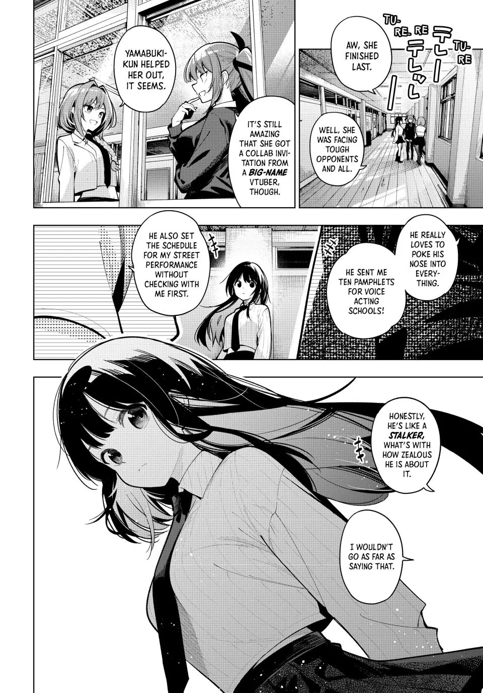 50853164 960 1378 313682