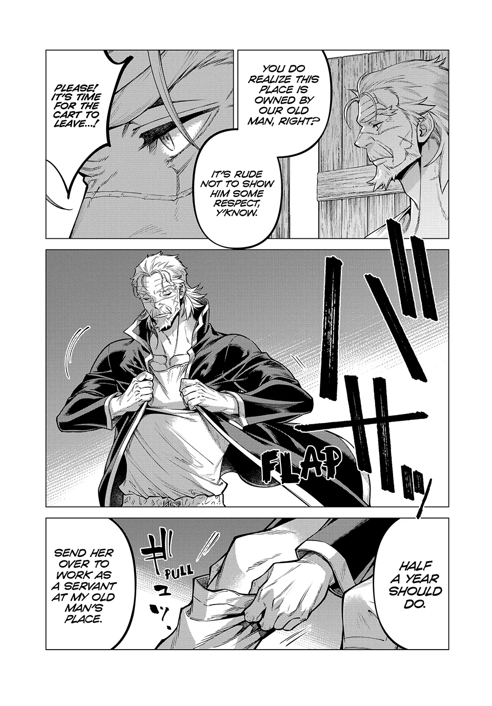 58617327 960 1378 278558