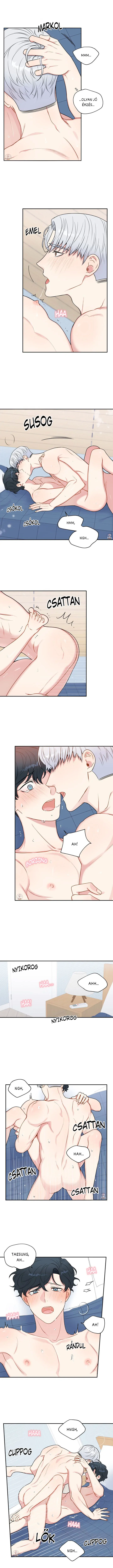 46621975 720 10000 374184