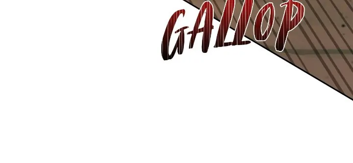 53025452 720 333 9170