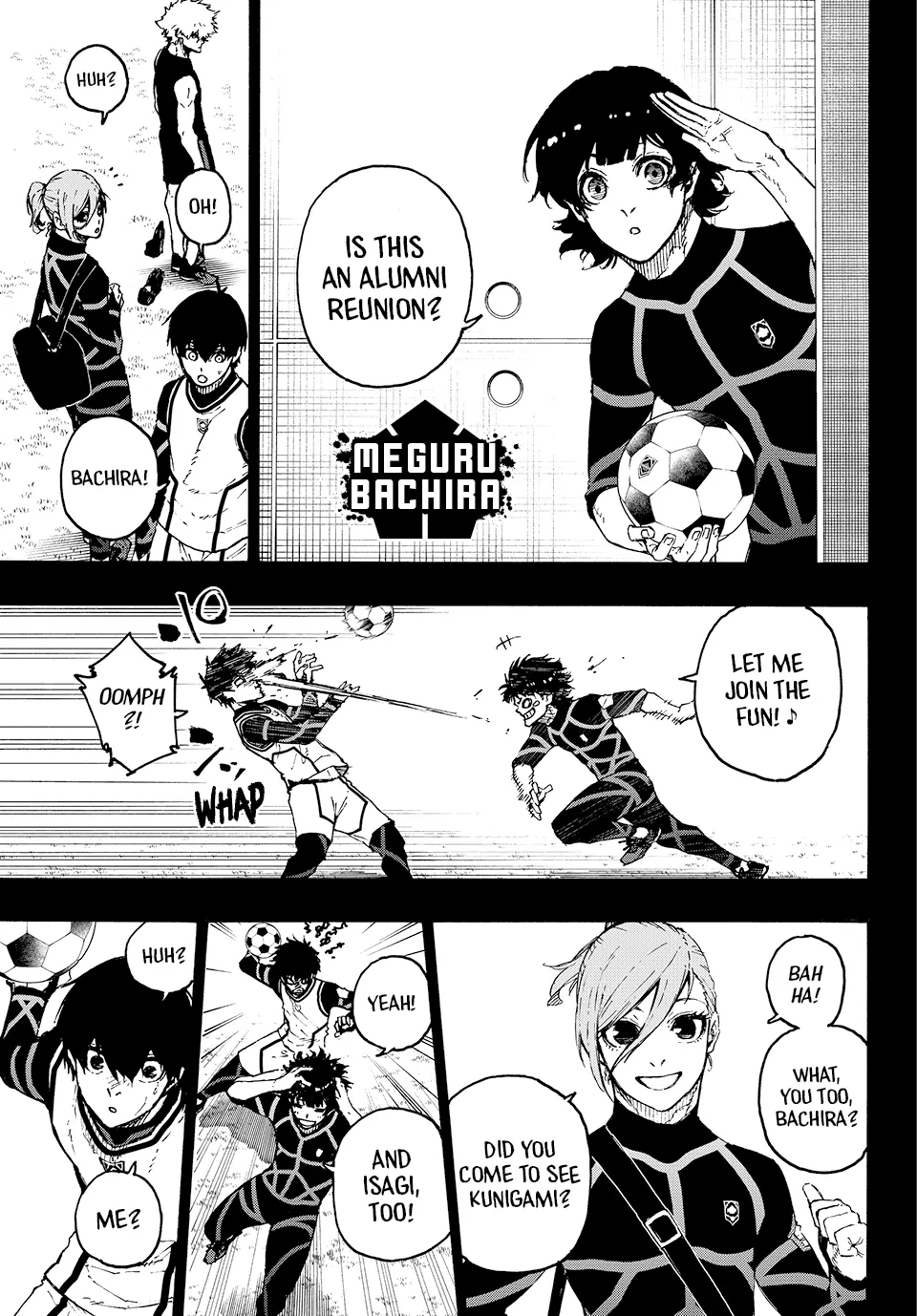 55284309 960 1378 200630