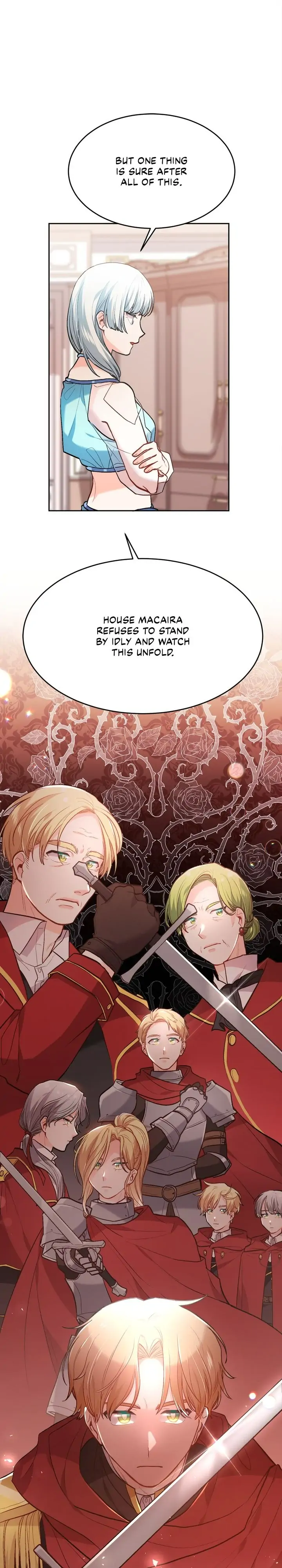 21459170 720 4000 194608