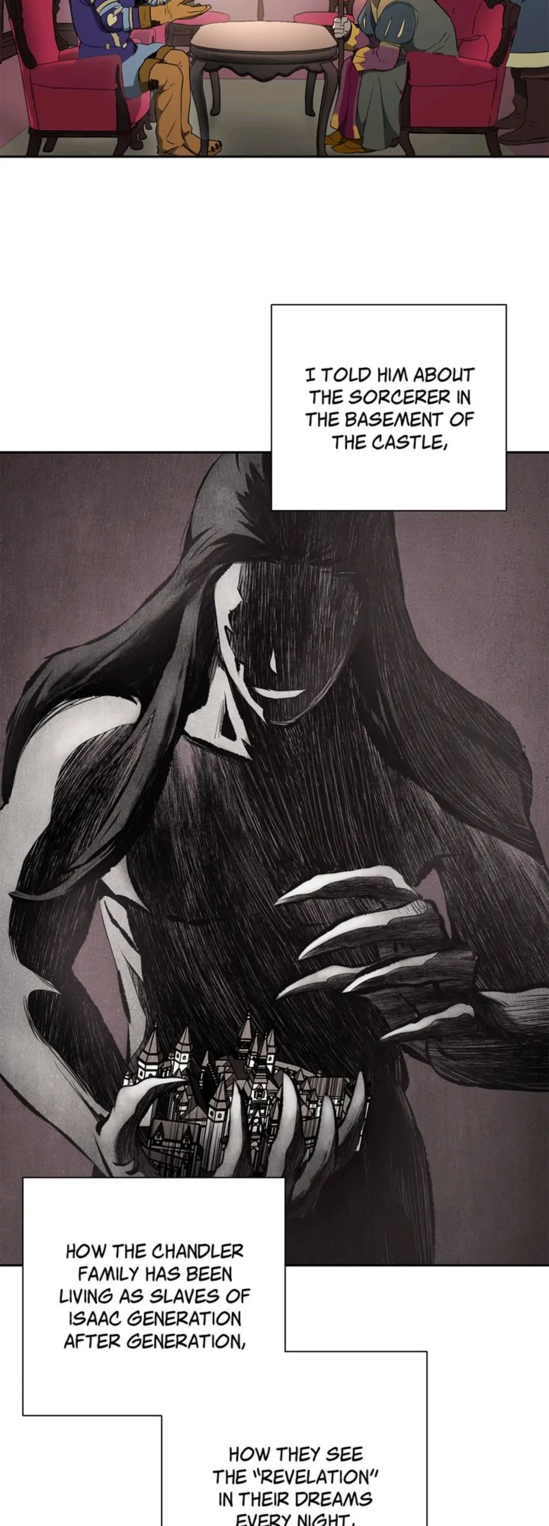 6174993 1080 3000 190924