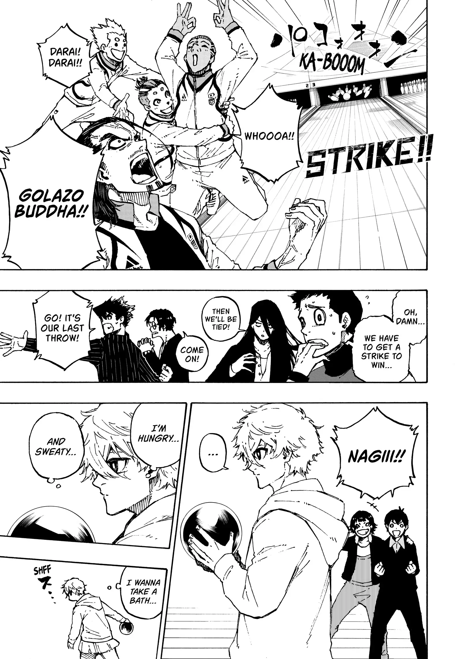 27977138 1600 2278 300098