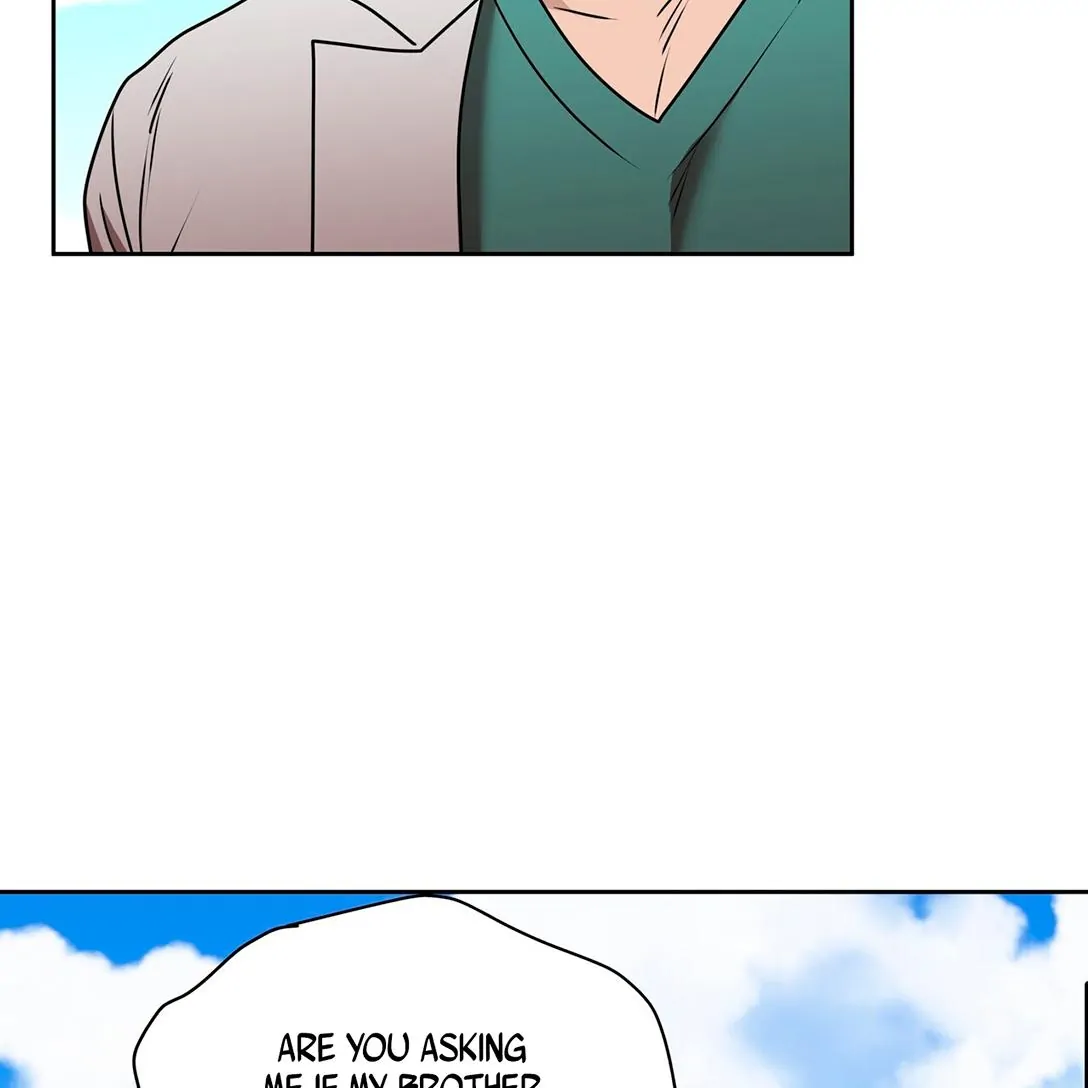 46726992 1088 1088 21626