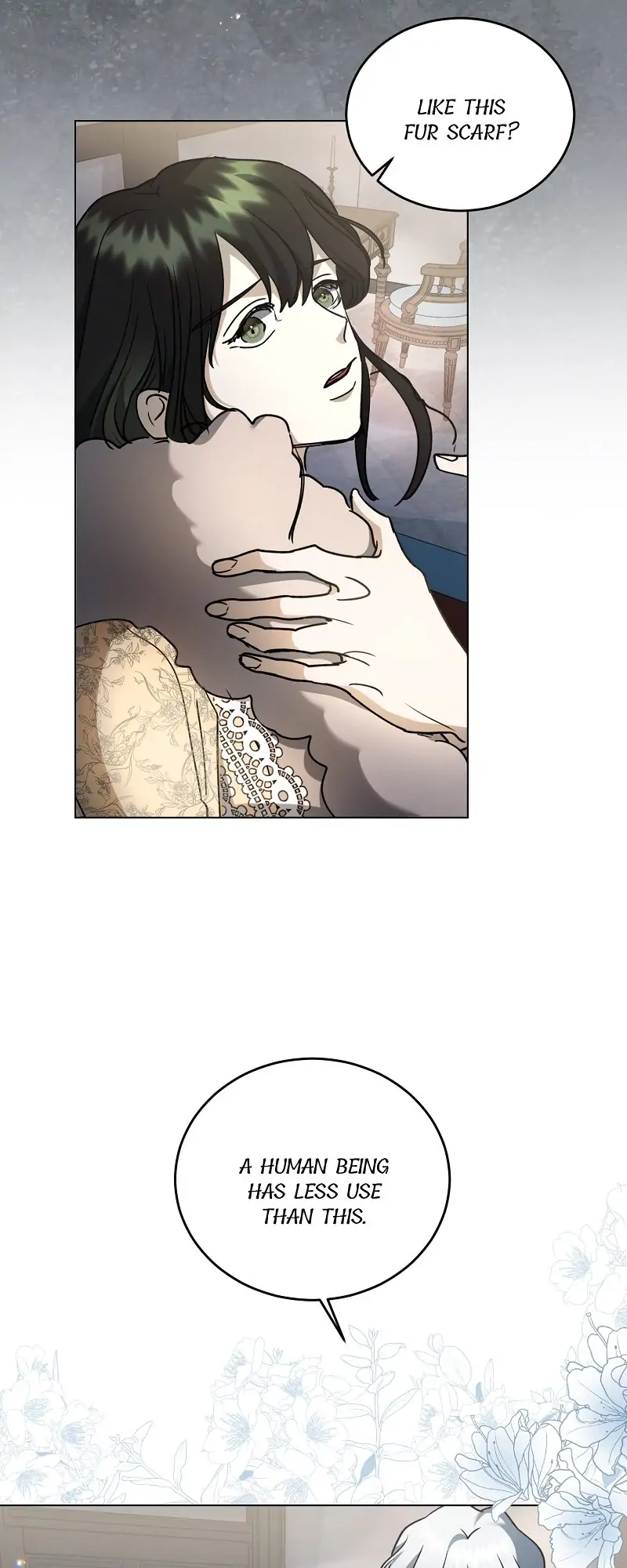 26477038 800 2000 73996