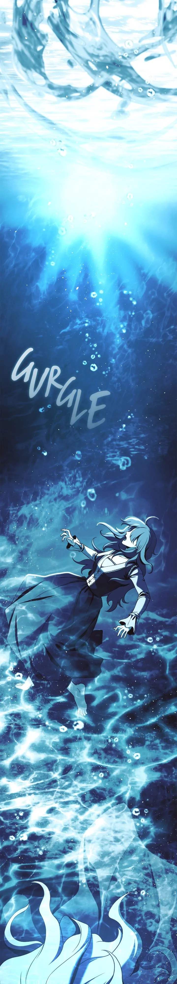 42597941 720 4000 241902