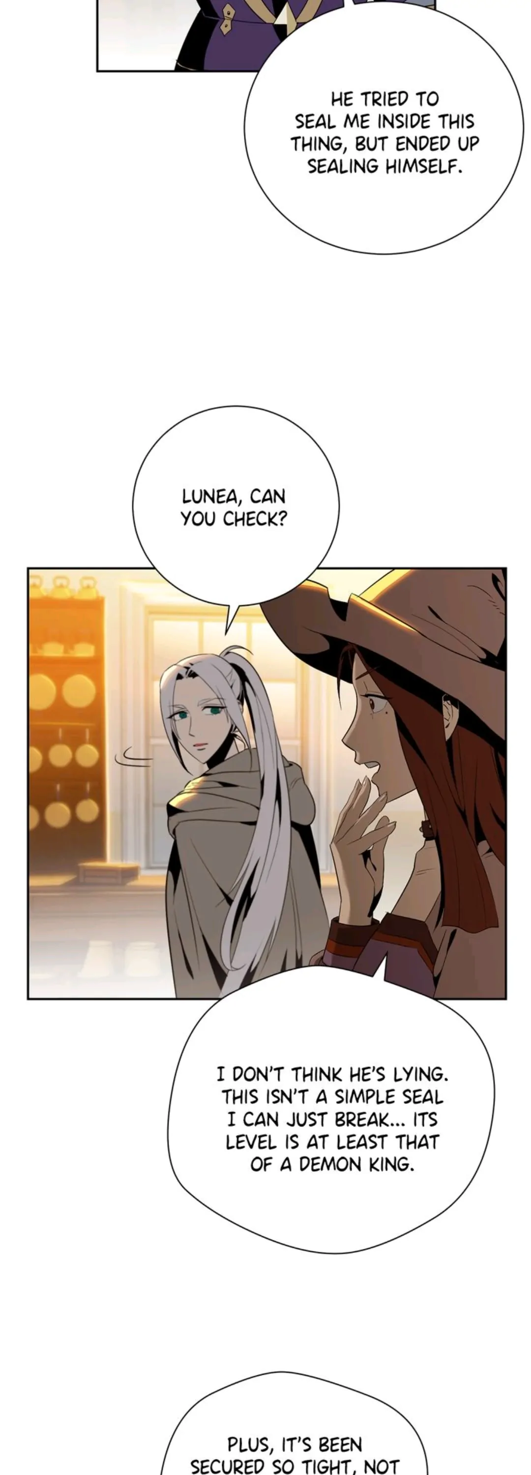 6008096 1080 3000 89892