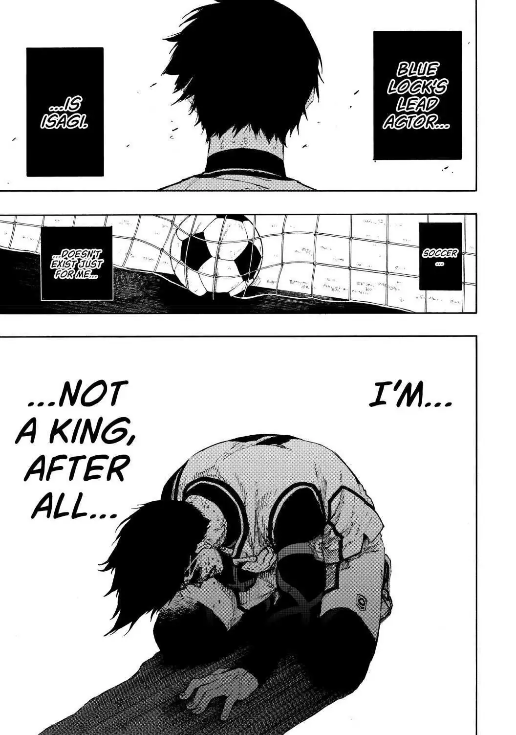 10784444 1056 1503 132466