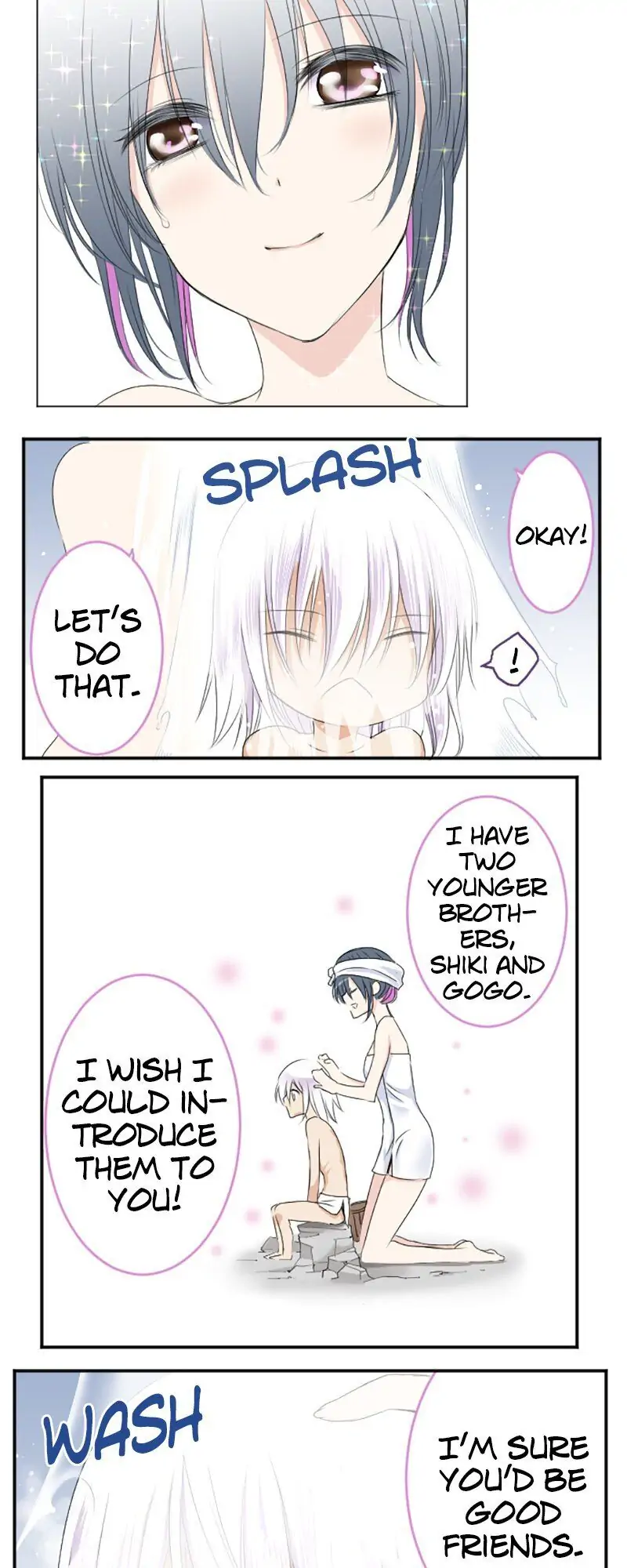 12244649 800 2000 85522