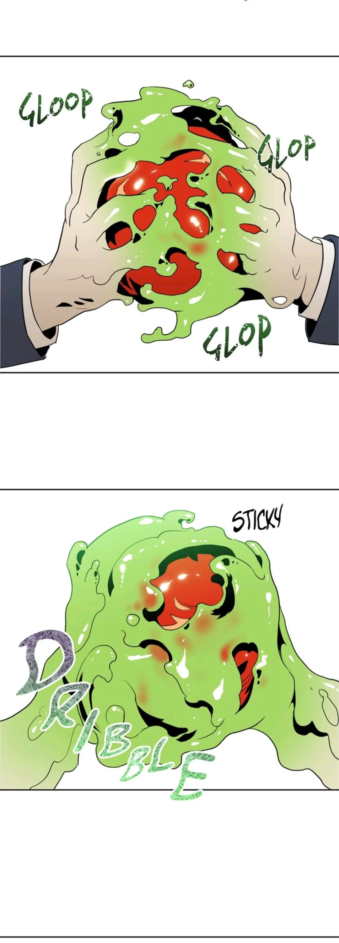 4409777 1080 3000 109652