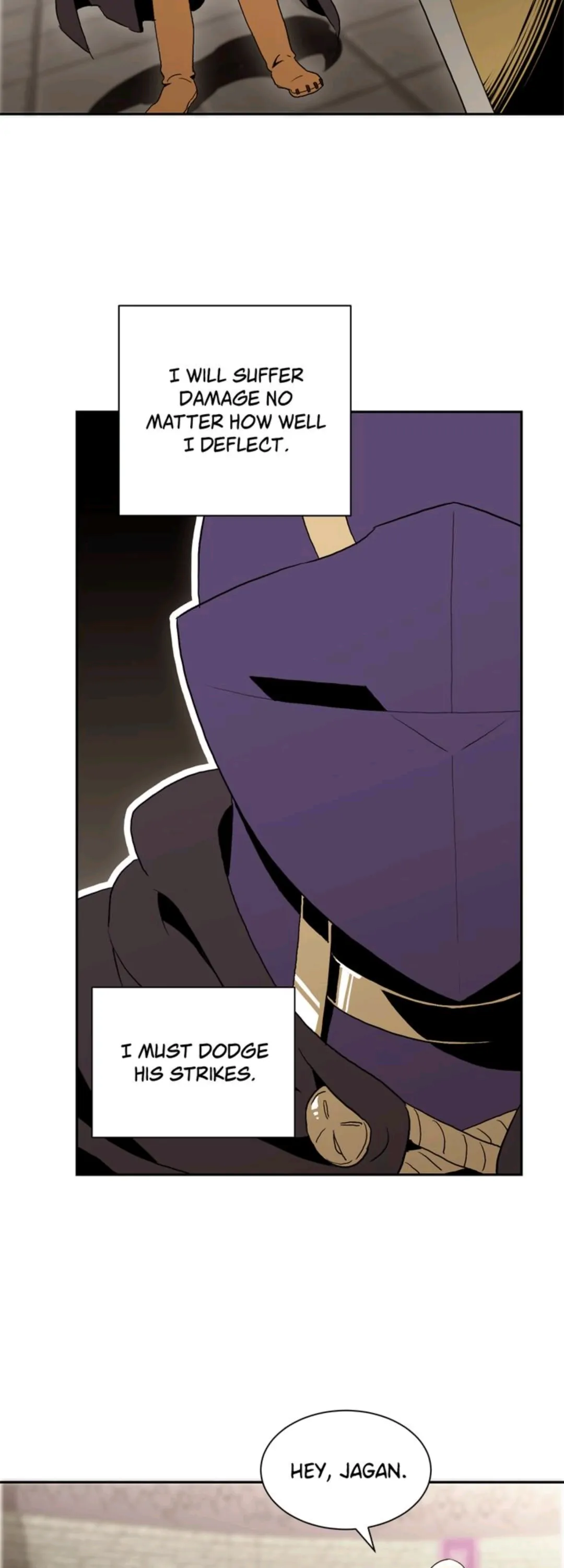 4401519 1080 3000 56972