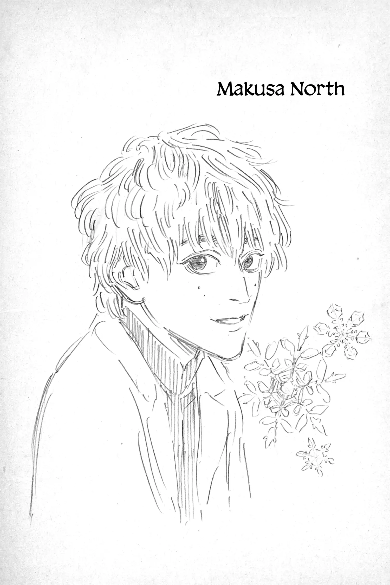 27095355 1500 2250 119420