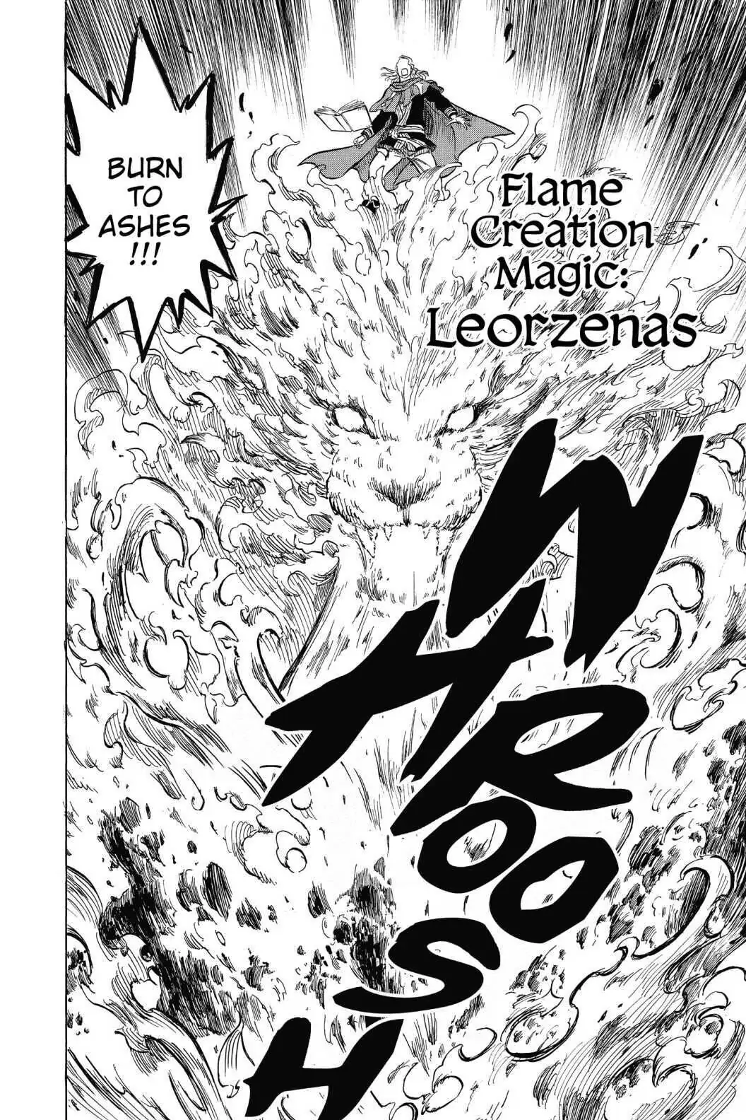 6570742 1056 1584 334216