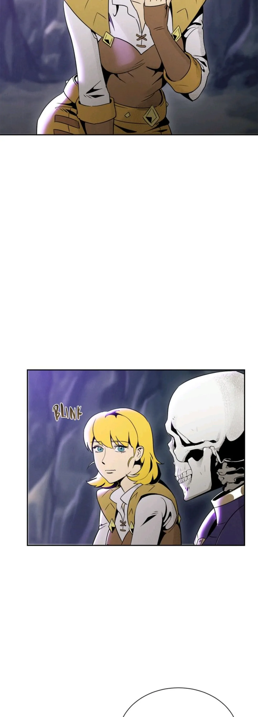 5154681 1080 3000 80774