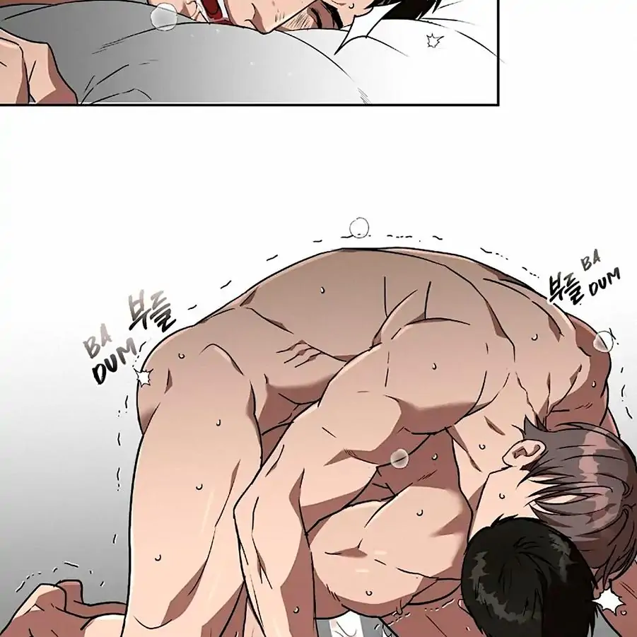 36601382 901 901 44820