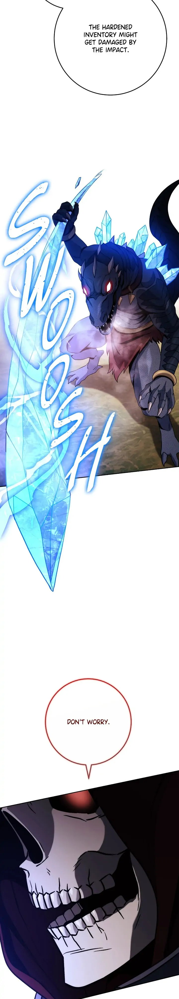 34788904 720 4000 118004