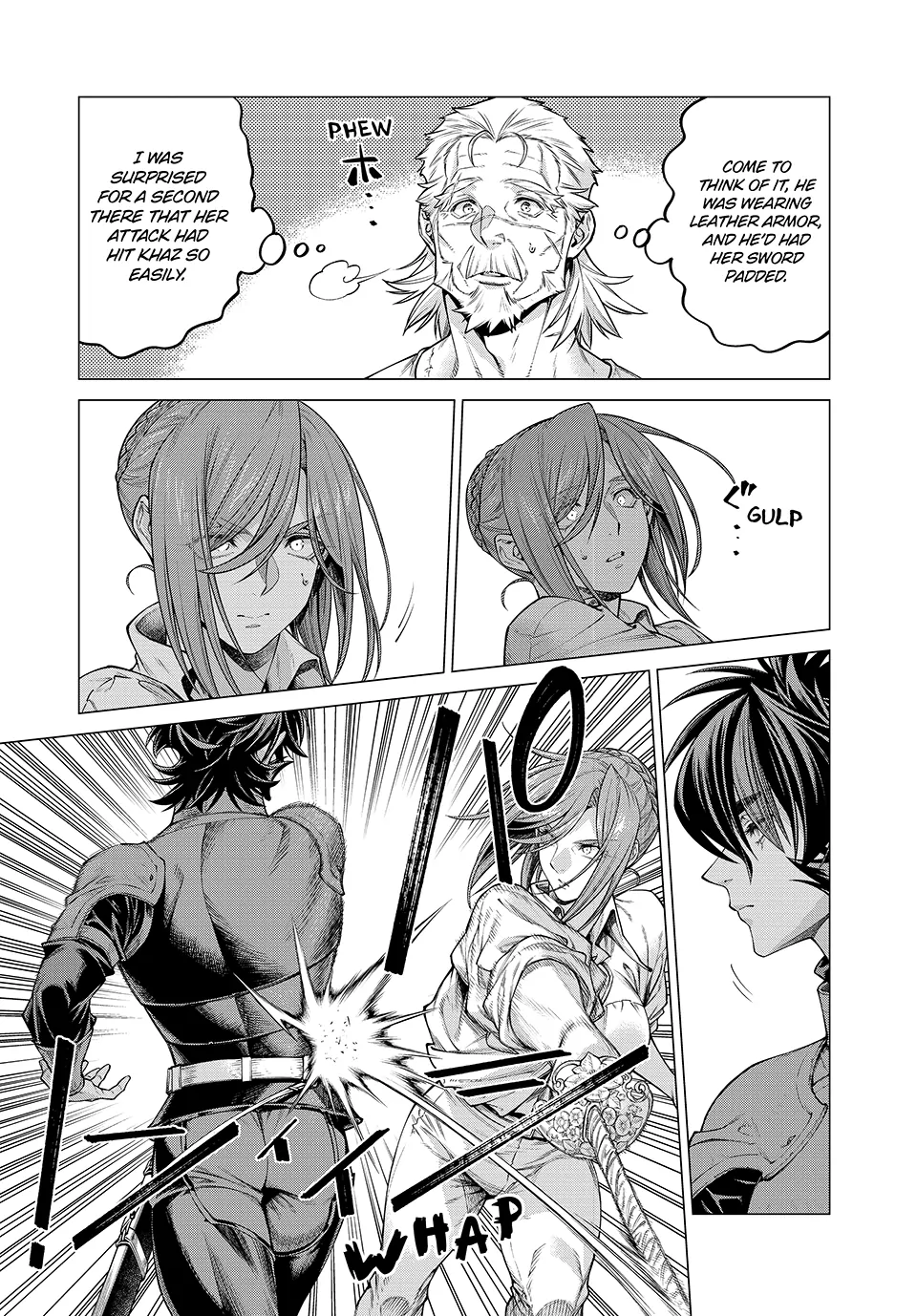 58617492 960 1378 310766