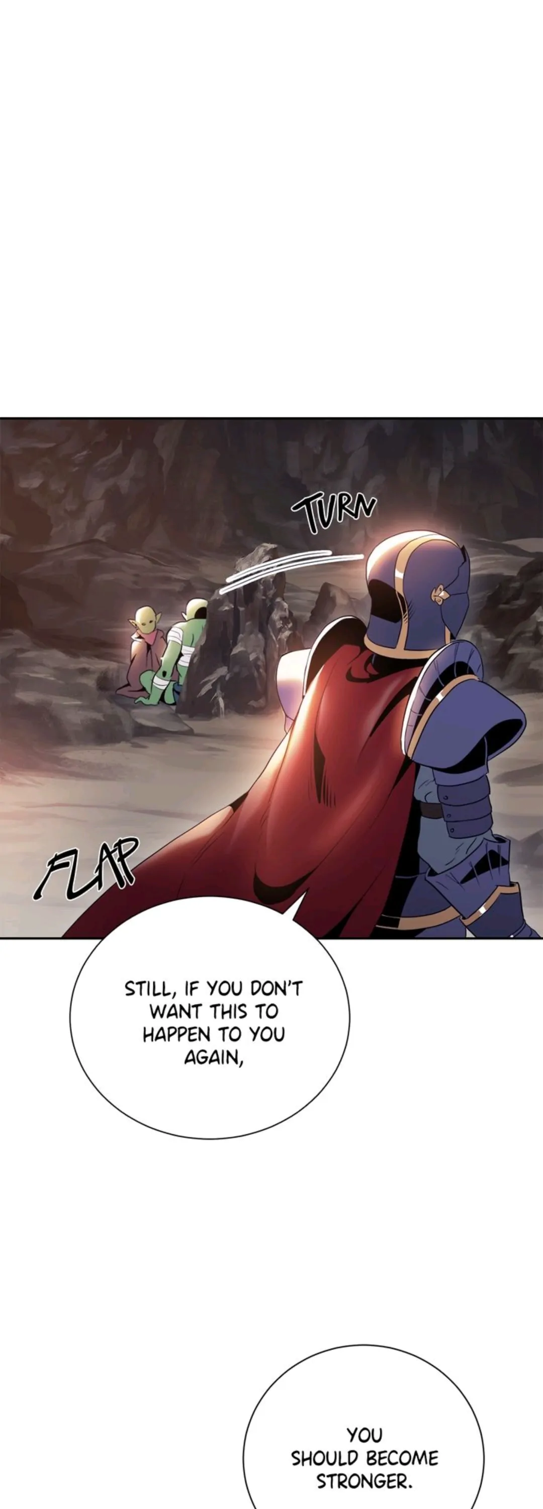 4893650 1080 3000 76376