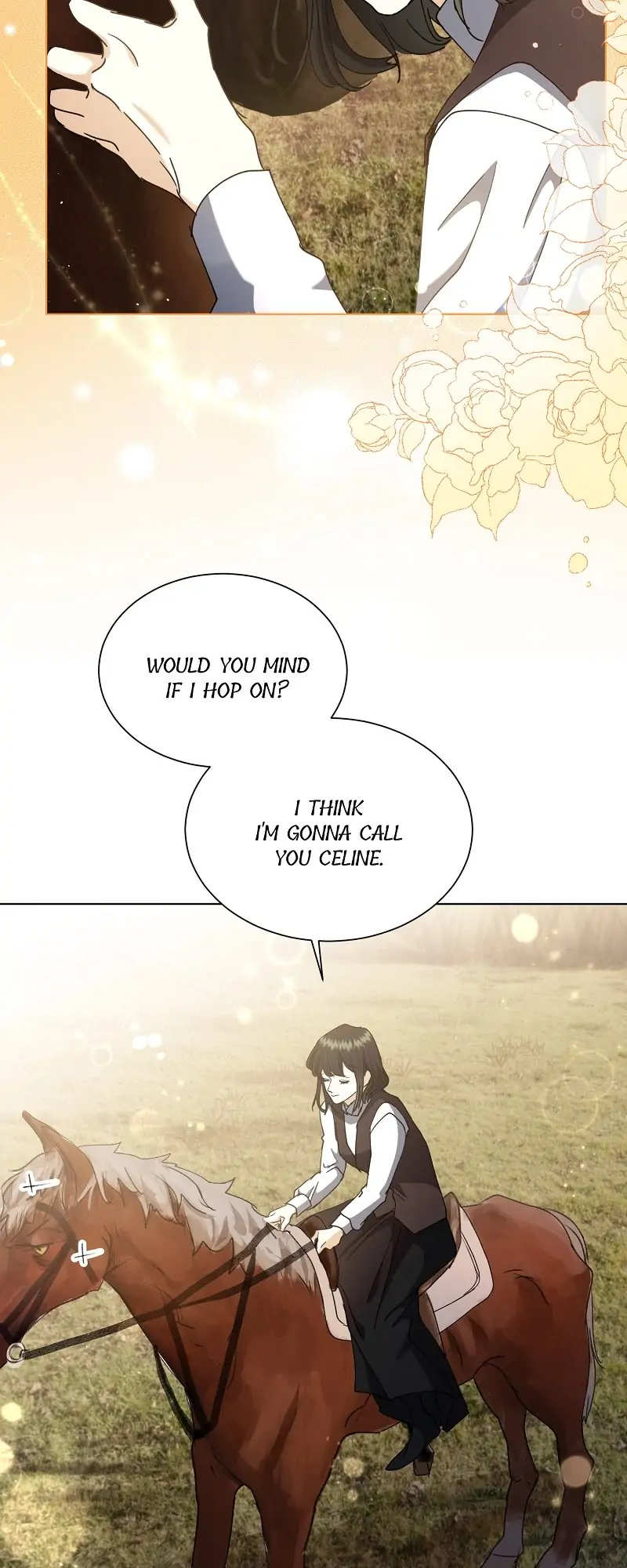 34348503 800 2000 98582