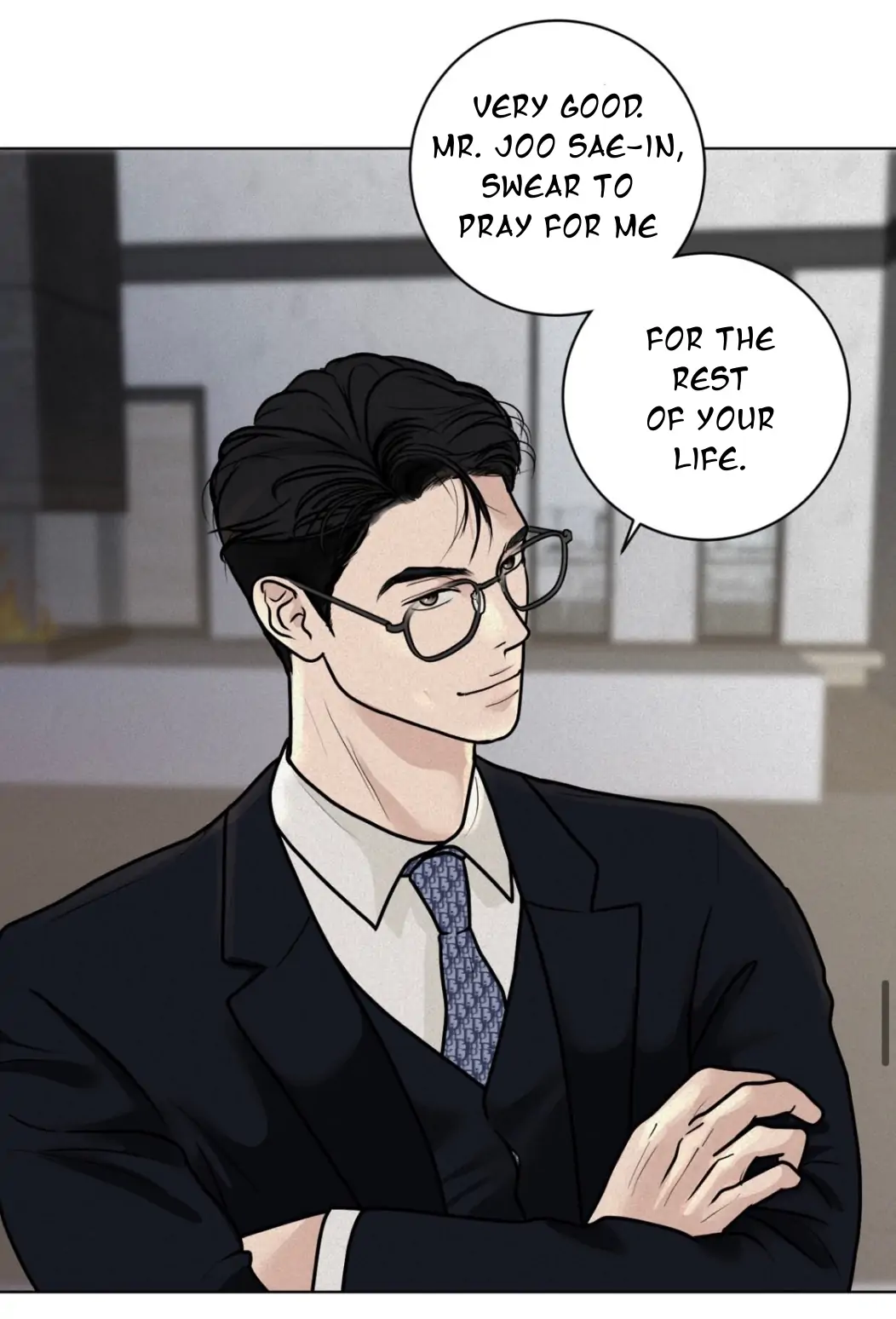 31143343 1052 1548 58564