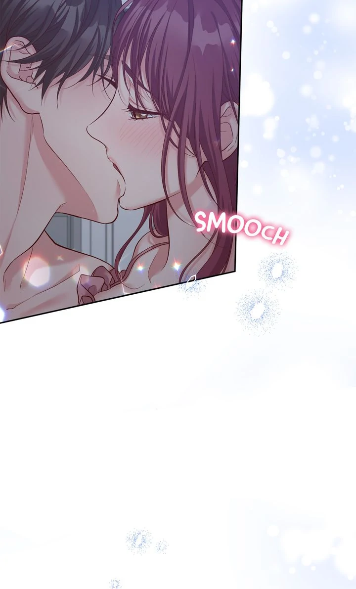 88820969 720 1191 56634