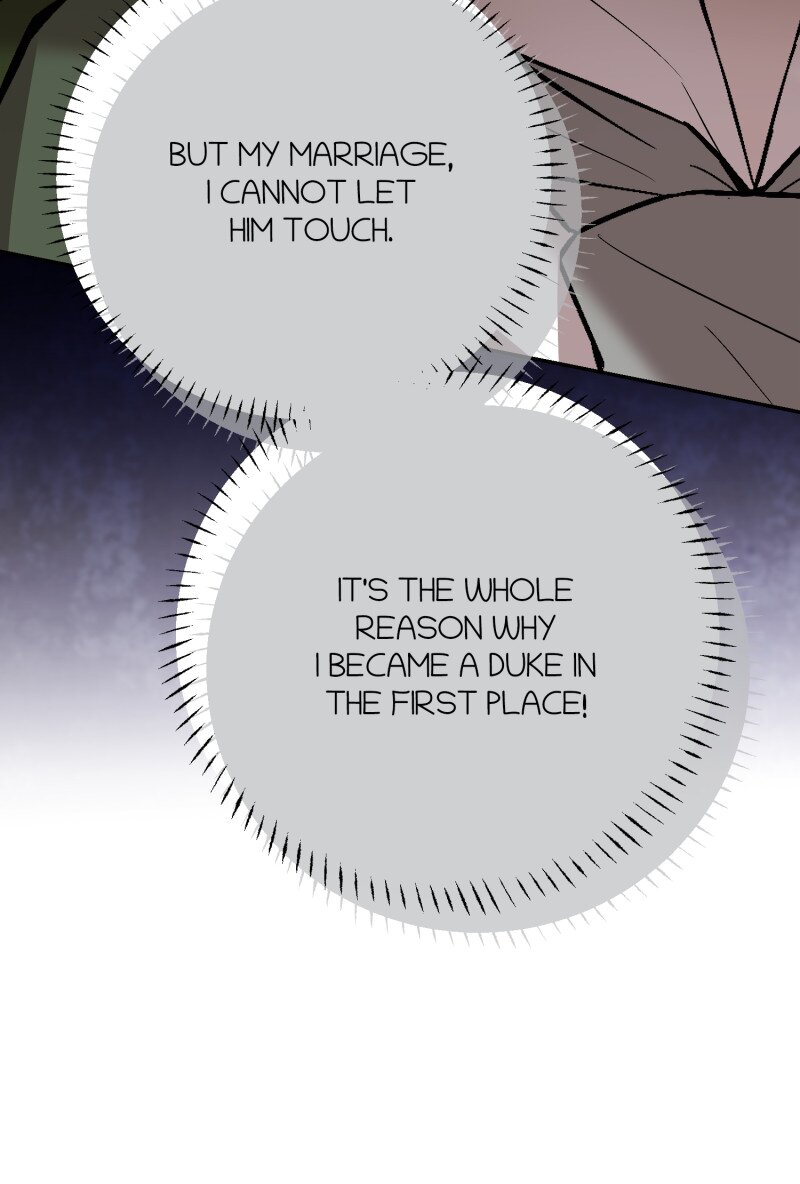 60361853 800 1184 90735