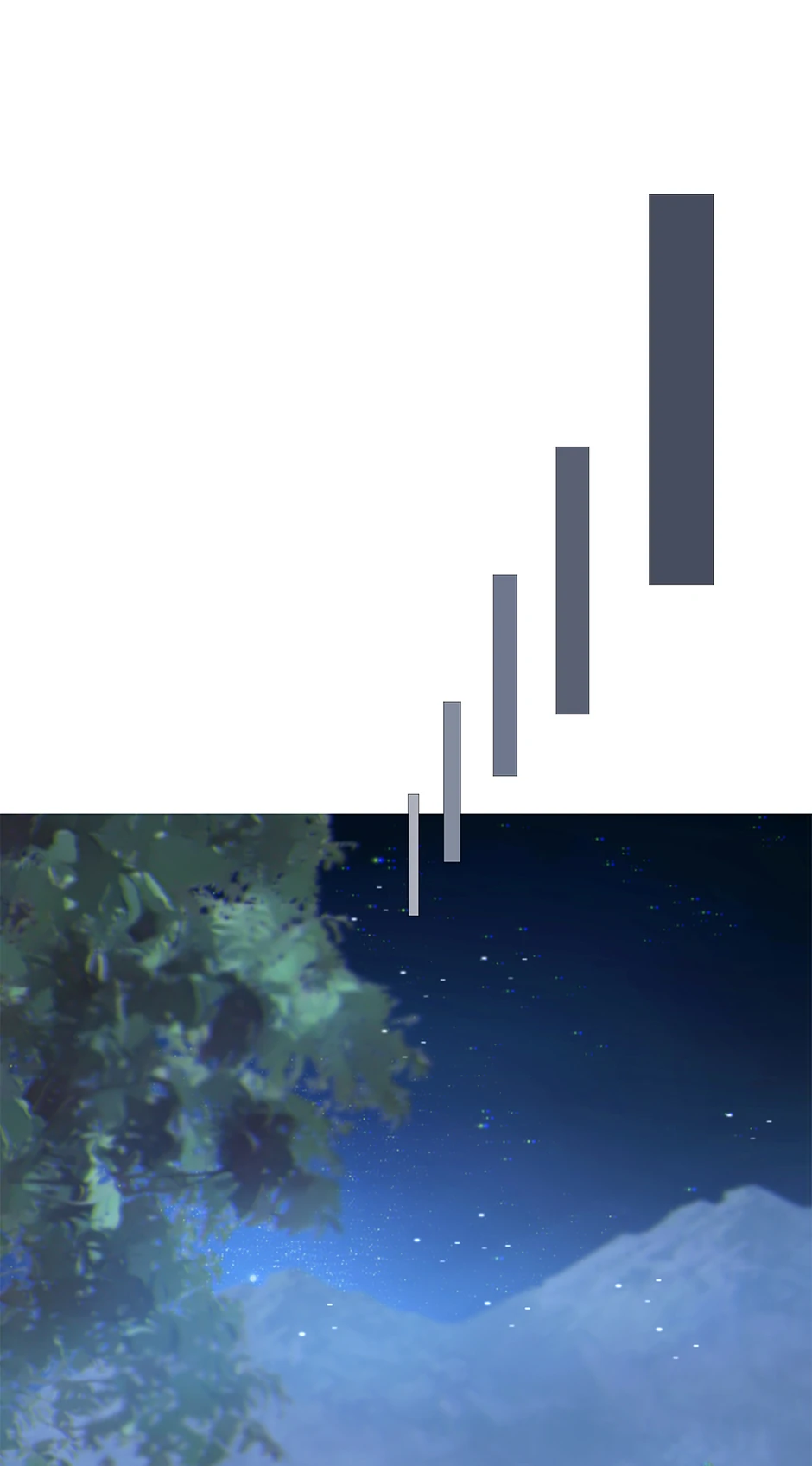 73662438 940 1697 47258