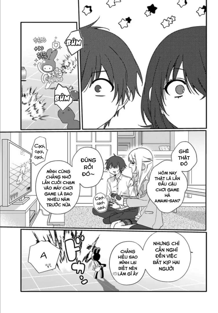 88974202 753 1080 140016