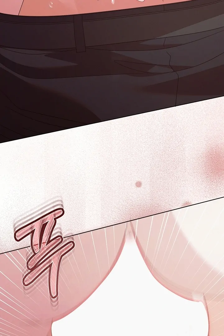 88969887 720 1080 72576