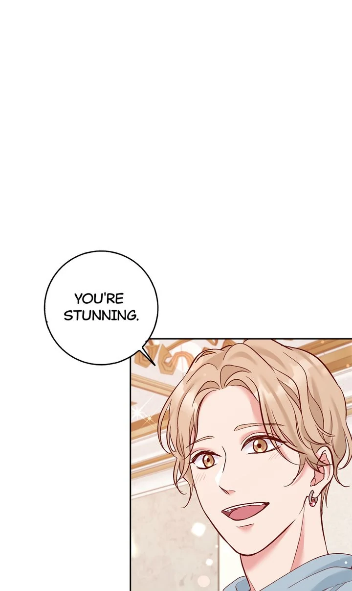 88264991 720 1206 50942