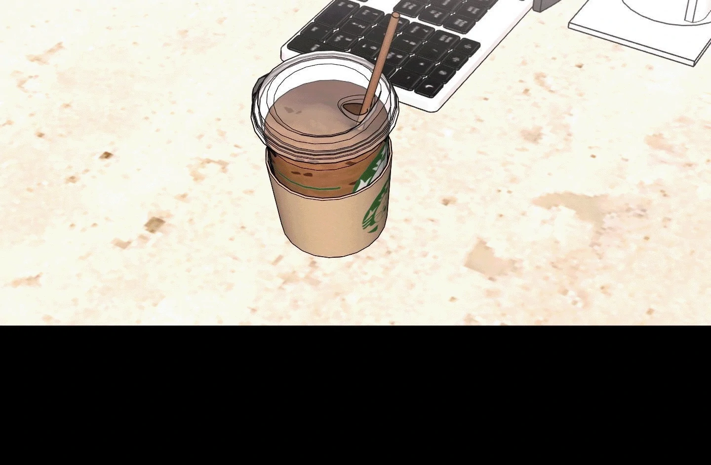 88968761 1440 942 142706