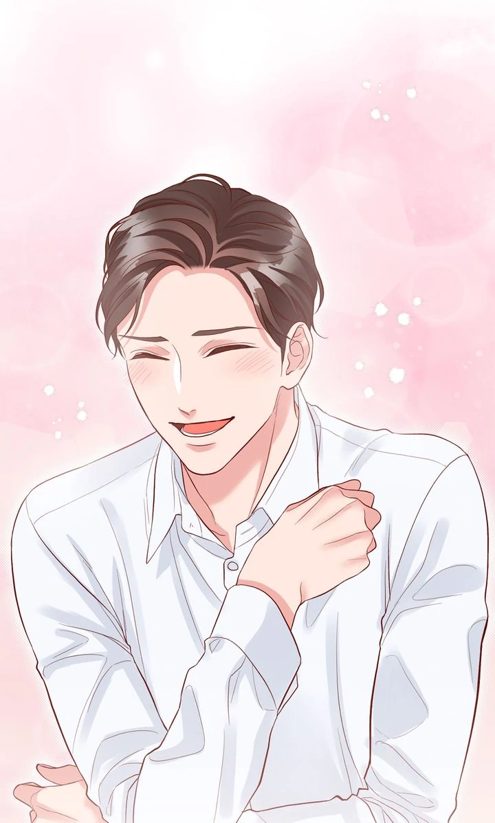 84944745 720 1197 81332