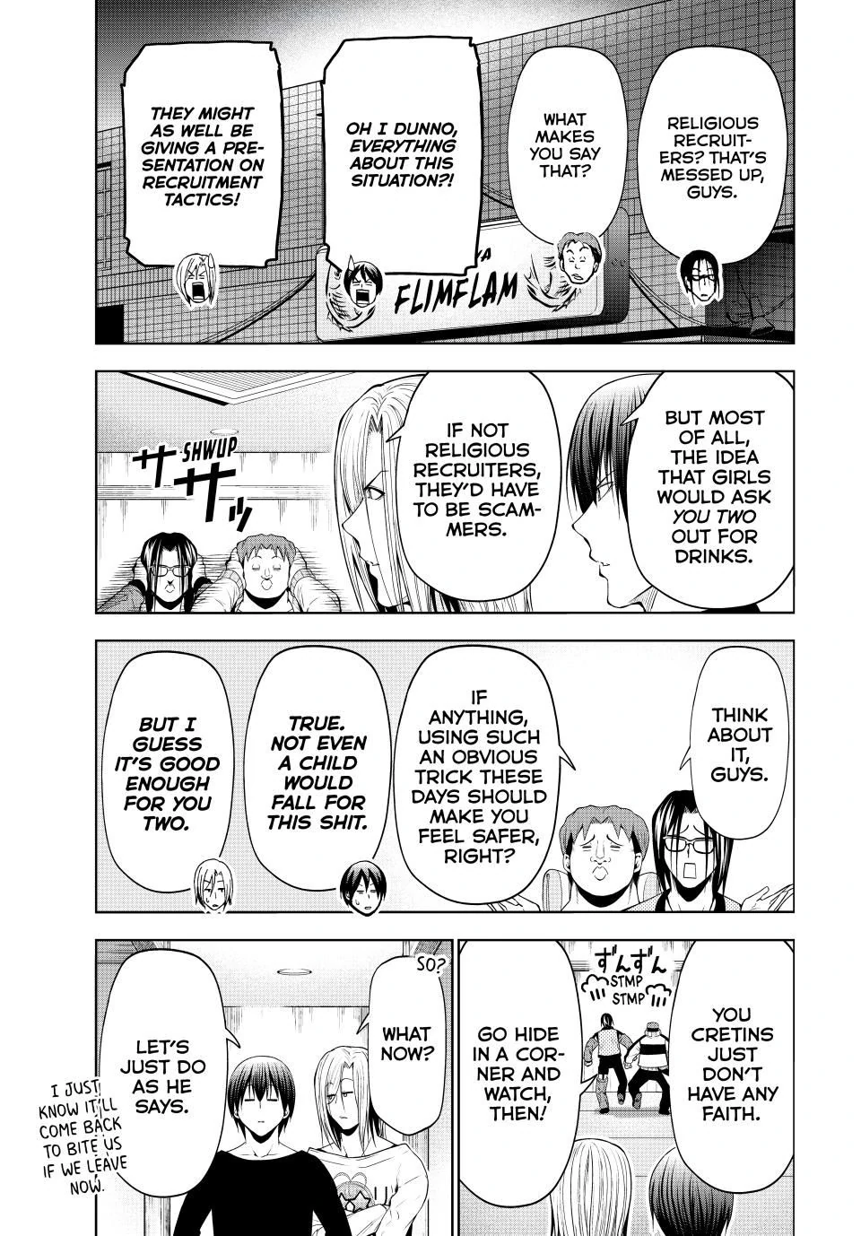 Chapter 102 image 3