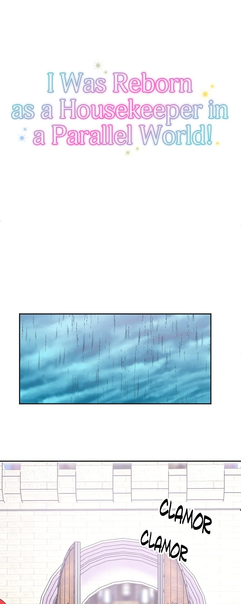 76472304 800 2000 92020