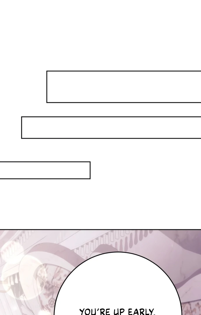 68899259 690 1080 15460