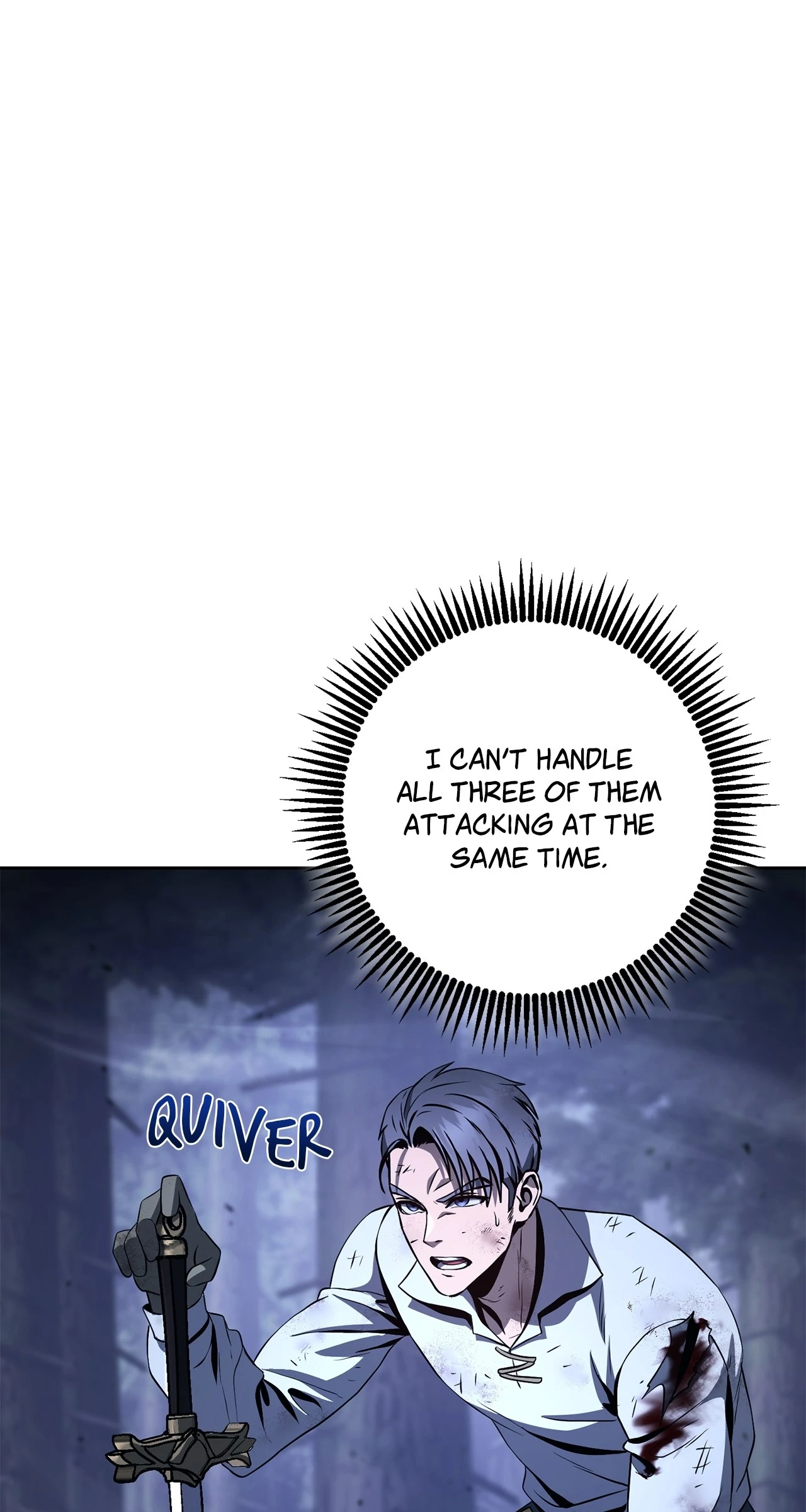 87946099 1280 2400 196890