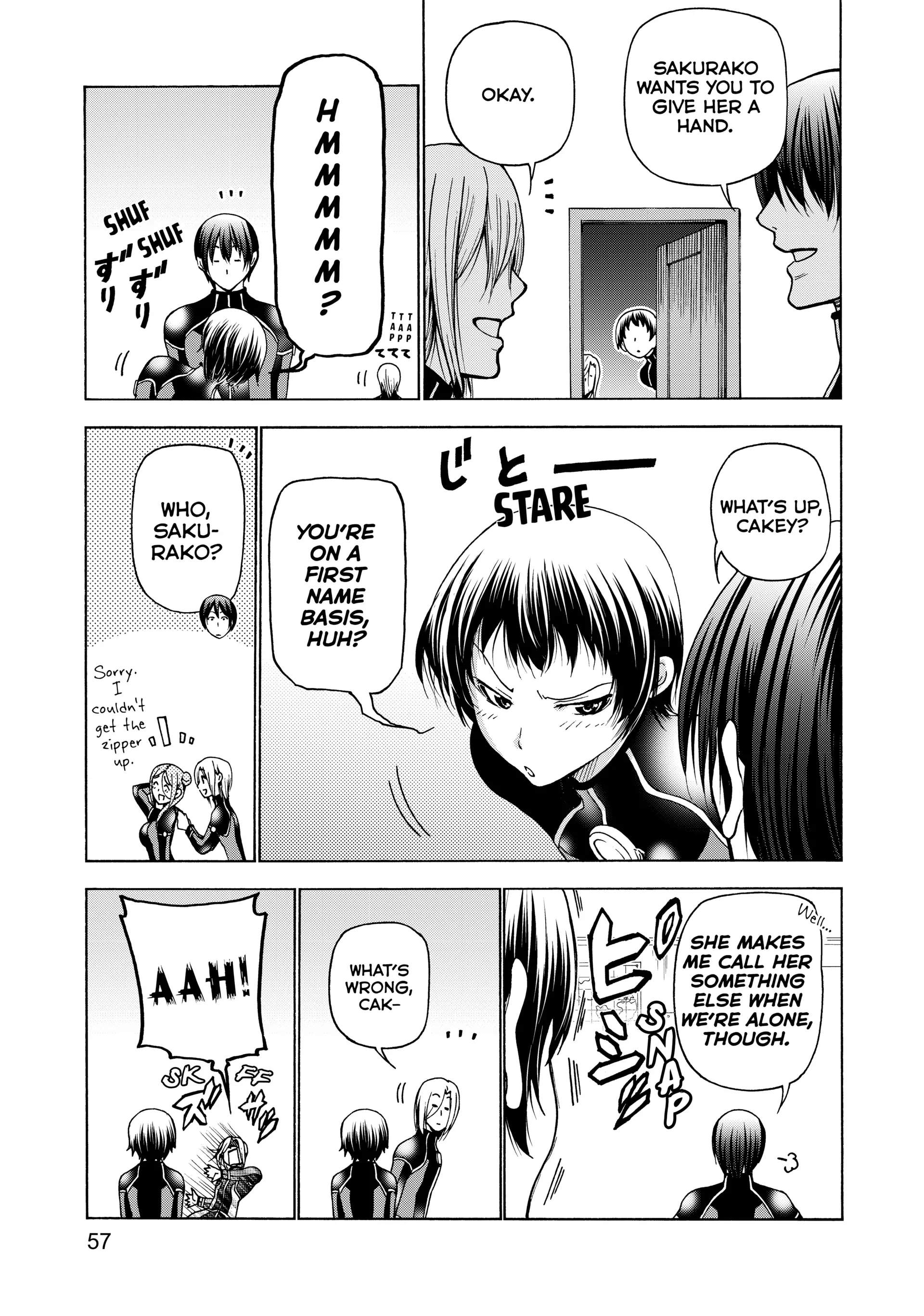 Chapter 35 image 13