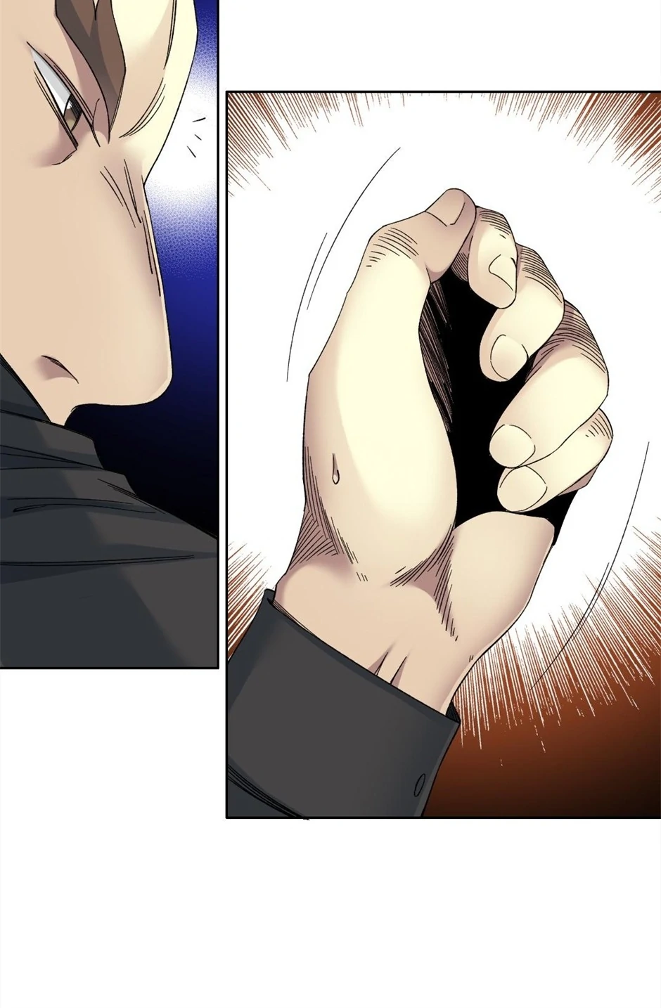 80317213 940 1434 109620