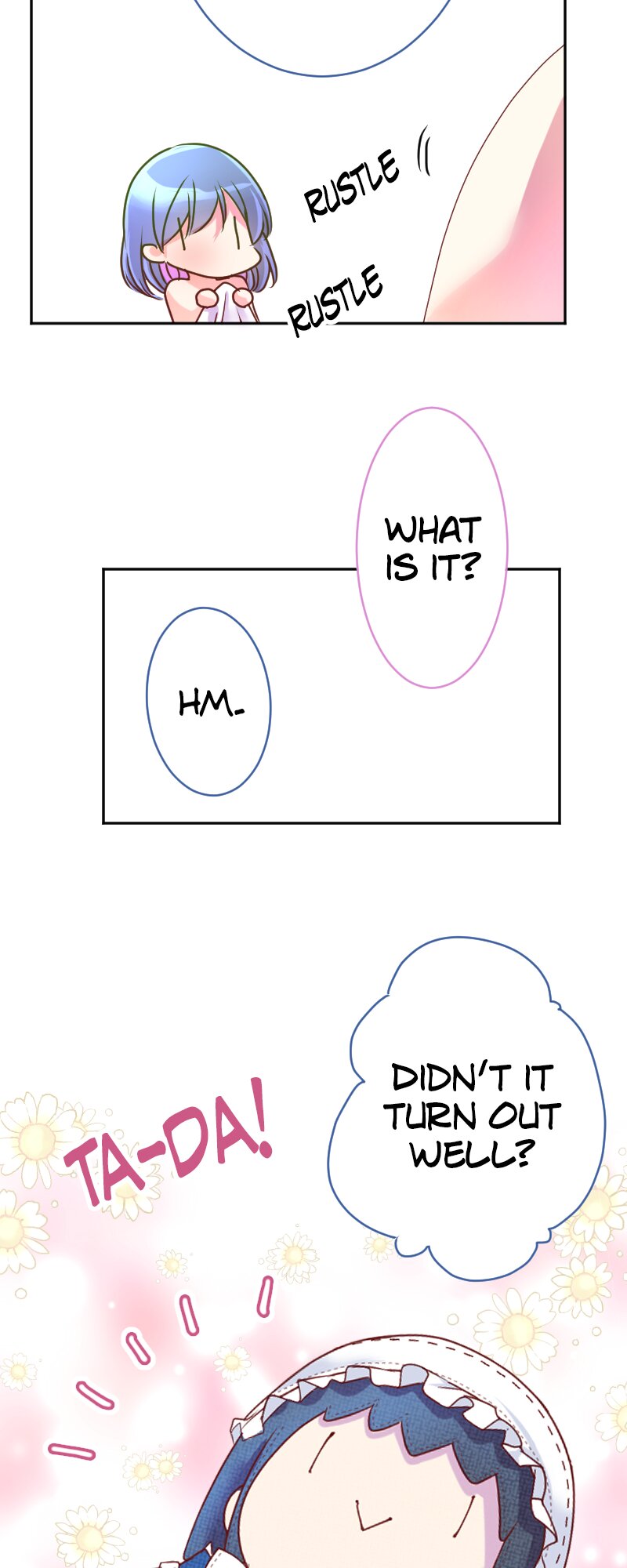 64258624 800 2000 135633