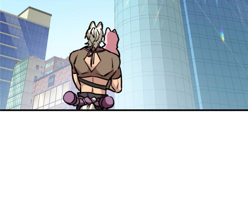 12. How can you grill fruit-! 48 76252777 800 642 36653