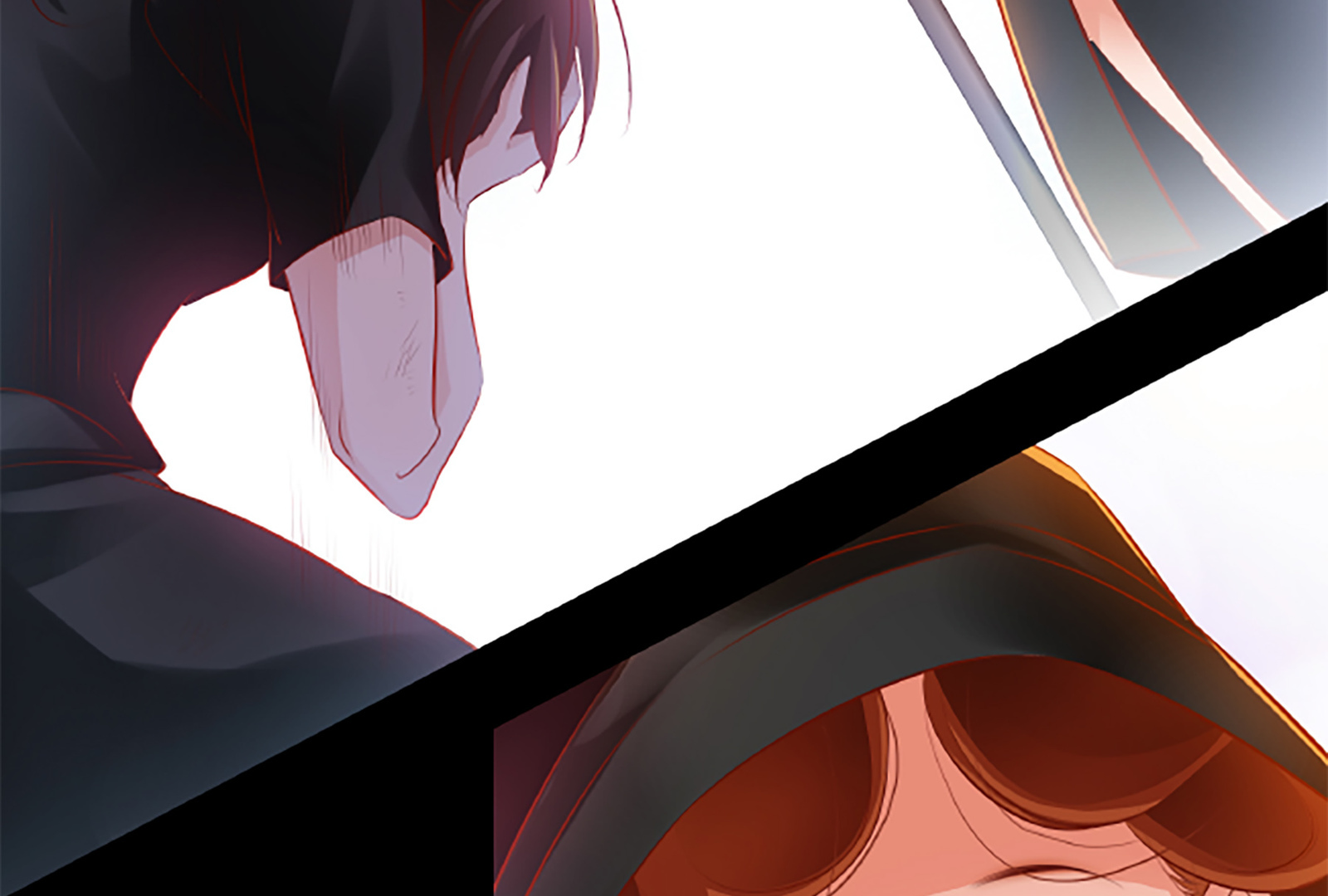 60979532 1600 1080 305203