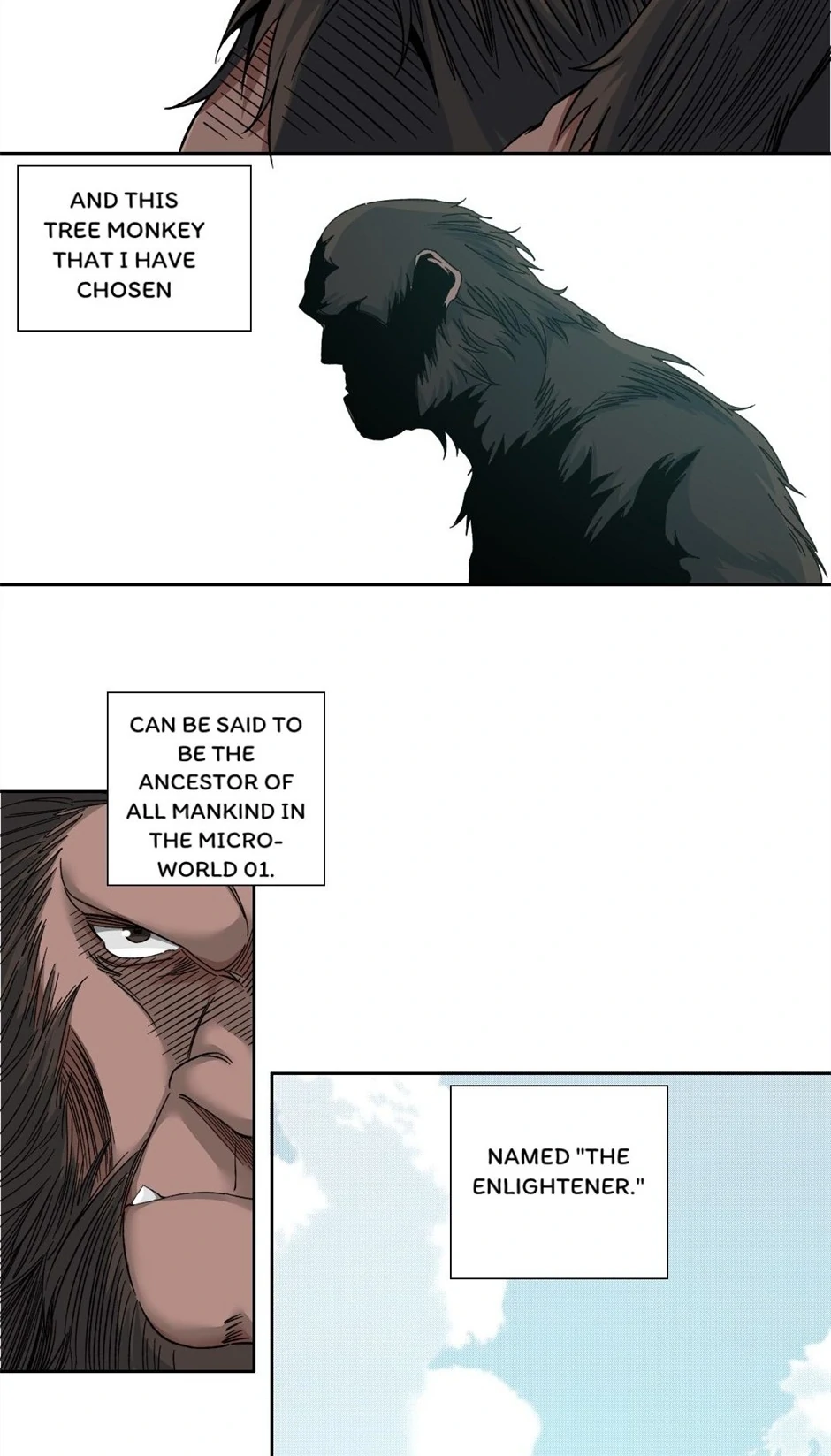 81907845 940 1647 133372