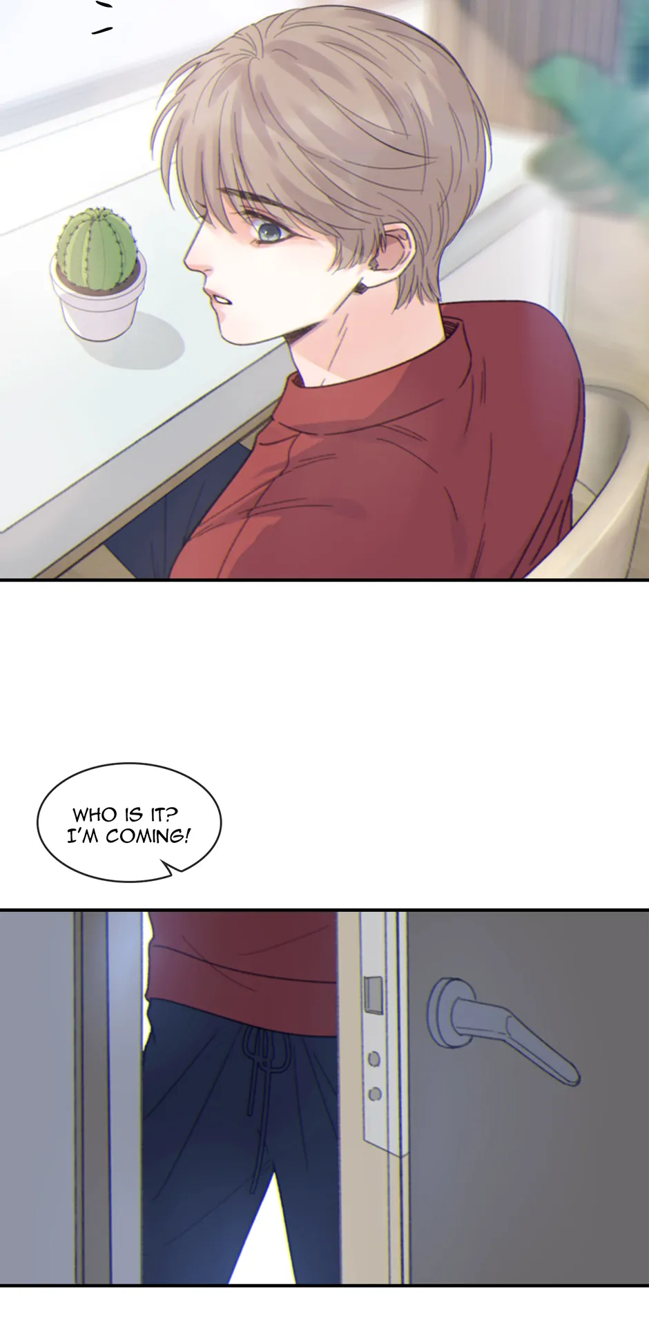 73887070 940 1922 58012