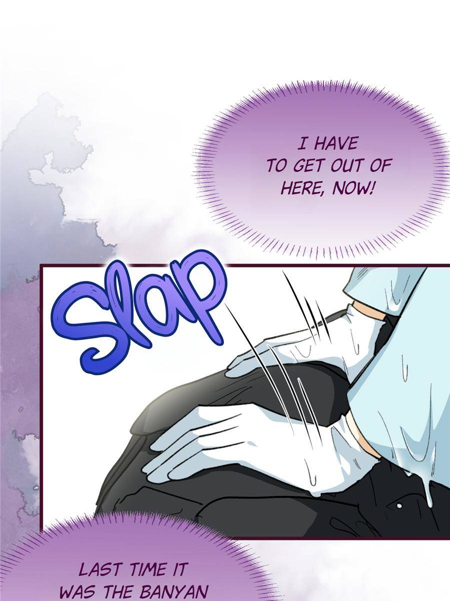 87. Qiuqiu, do you like me 68 88973366 900 1200 95996